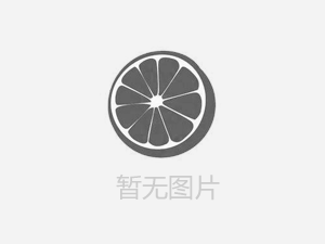數控機牀伺(ci)服係(xi)統在使用過程中的性能(neng)