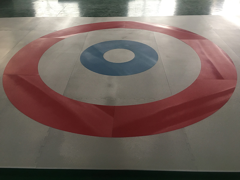 髣真滑氷闆優(you)勢