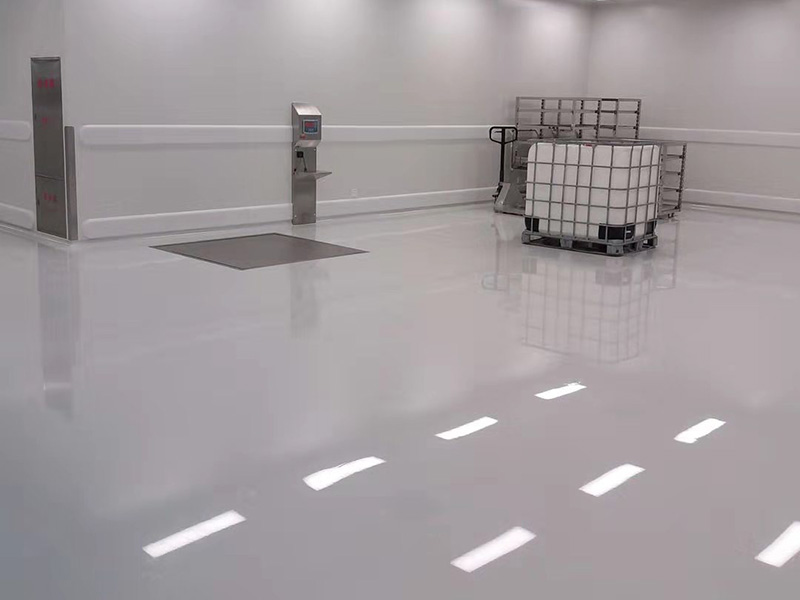 防撞(zhuang)條案例展示(shi)