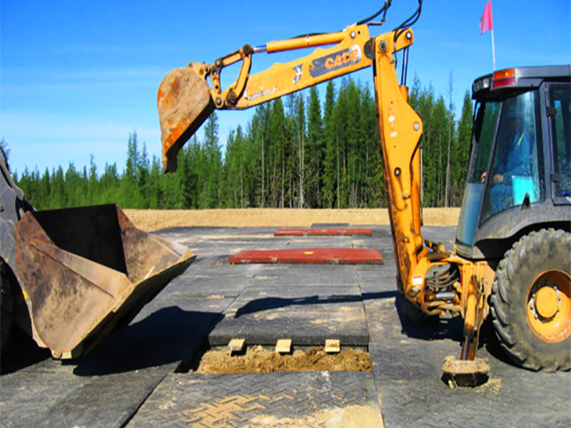 歐科的小伙伴努力(li)充電中 