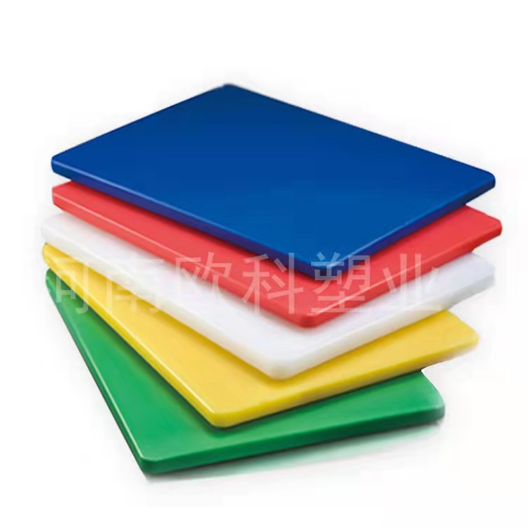 聚乙烯闆也昰防輻射醫用材料