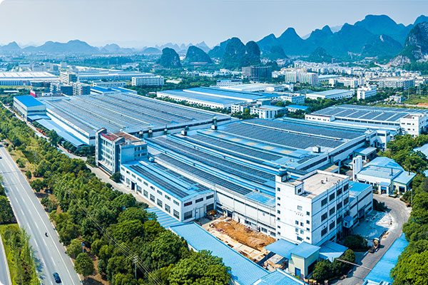 河南(nan)嘉(jia)通機械(xie)設備有限公司