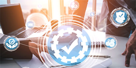 河南嘉通機械設備有限(xian)公司