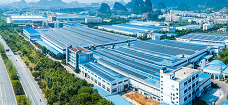 河南嘉通機械設備有限(xian)公司