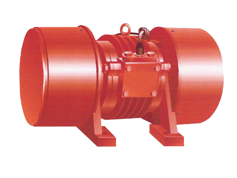 YZ〇(ling)係(xi)列振動電機