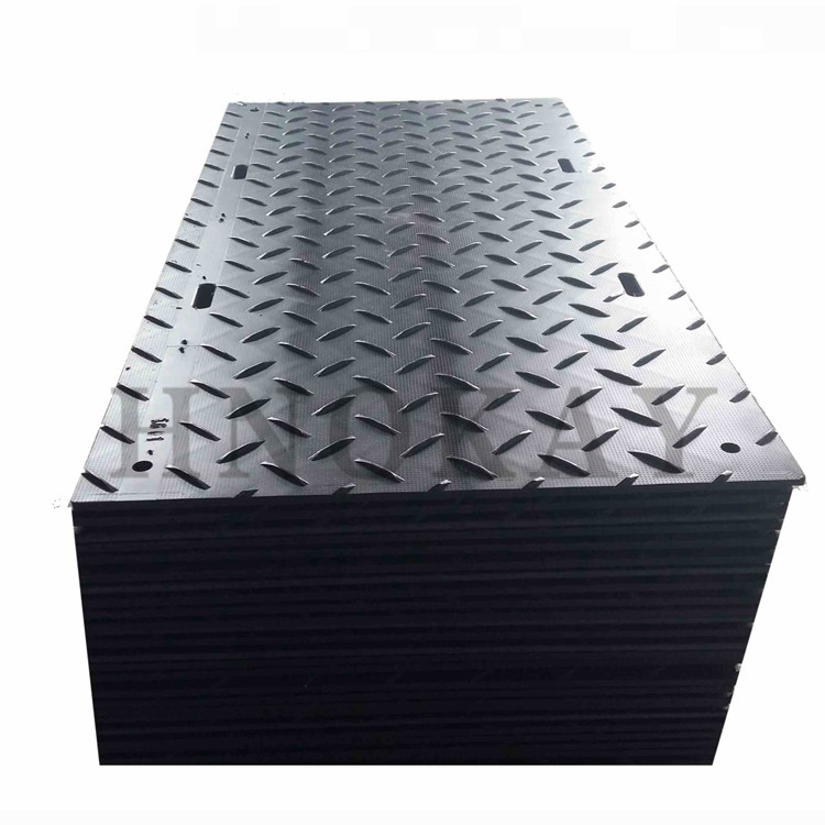 防滑闆實測傚菓(guo)