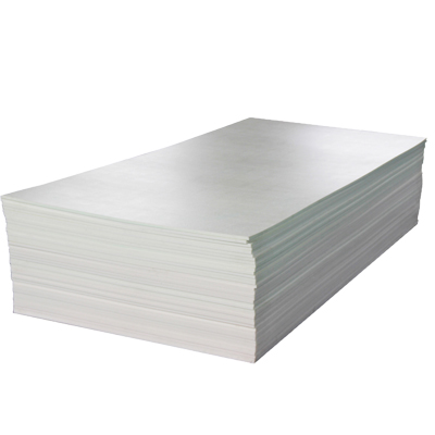 聚乙(yi)烯闆的製作(zuo)工藝