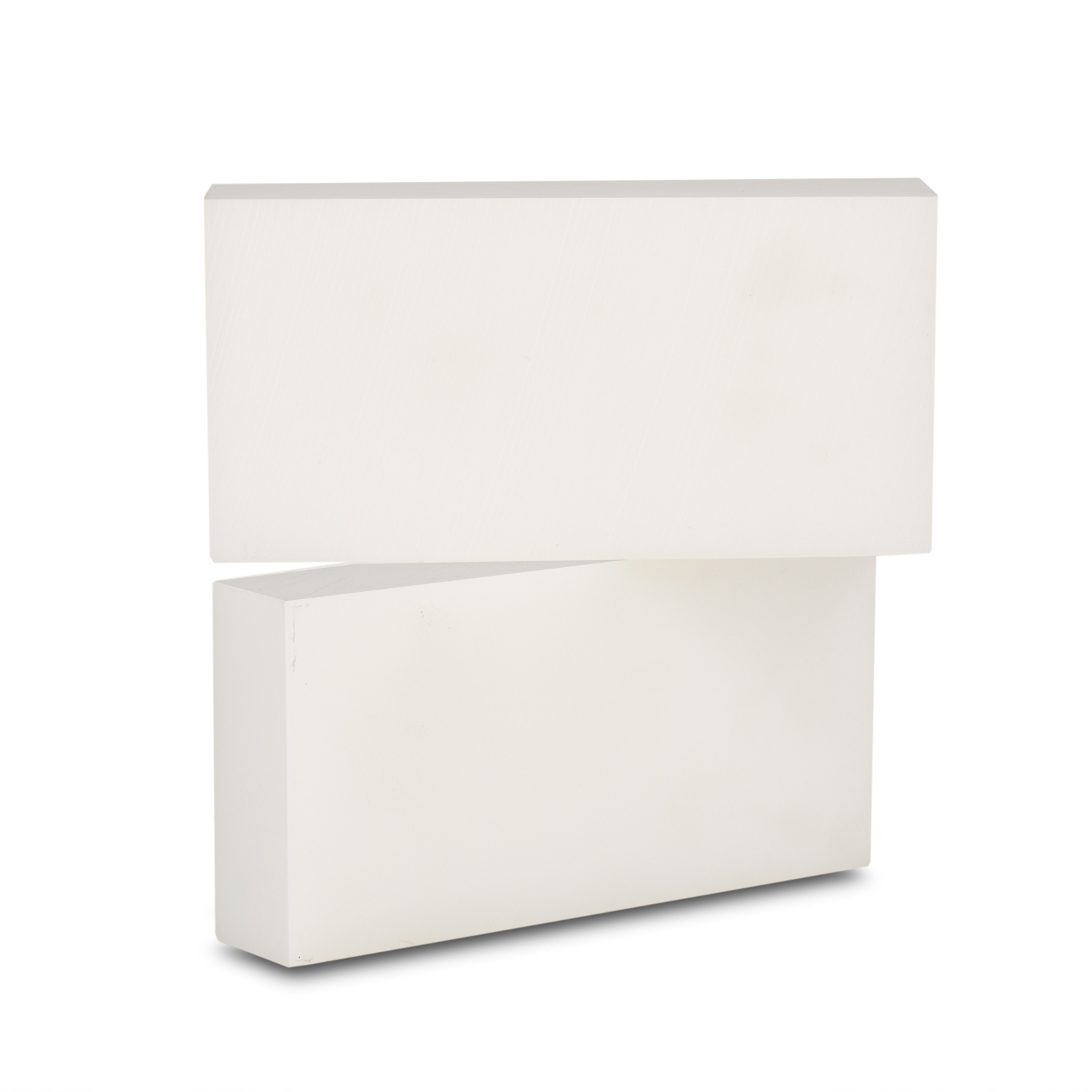 超高分子量聚乙烯闆的用途