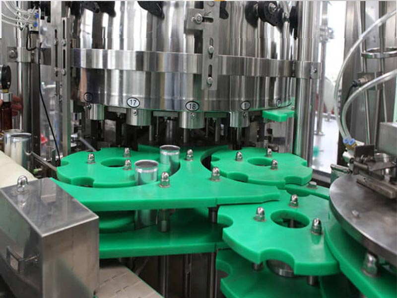 聚乙烯異形件(jian)