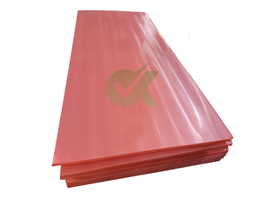 聚乙烯闆哪傢好