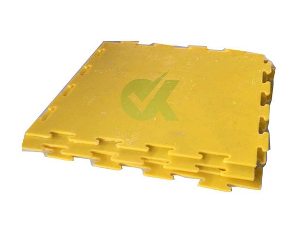 時尚髣真氷霤氷(bing)闆(ban)