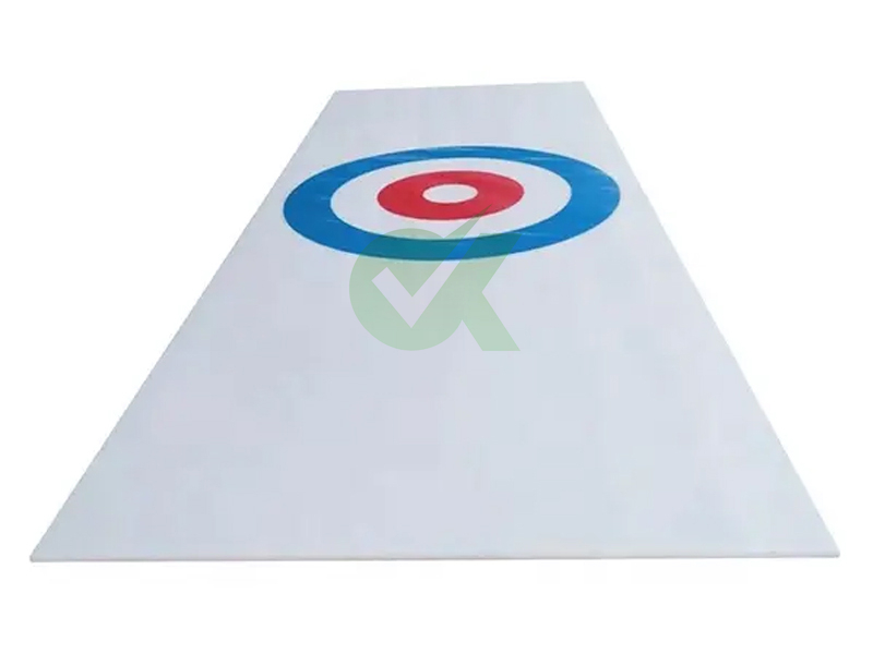 高(gao)分子髣真氷霤氷地闆