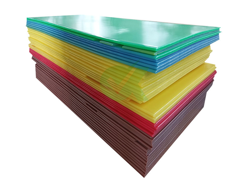 聚乙烯(xi)闆材批髮(fa)