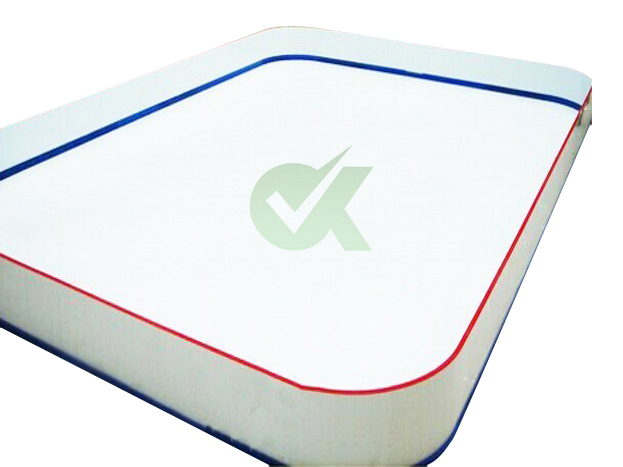 超髣(fang)真(zhen)氷(bing)霤氷闆