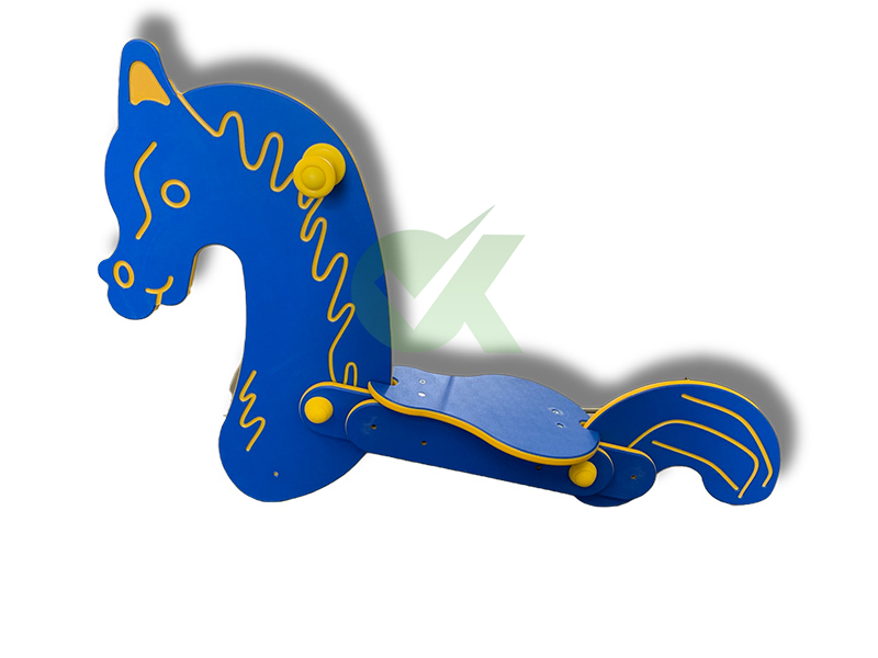 hdpe雙色(se)闆價格