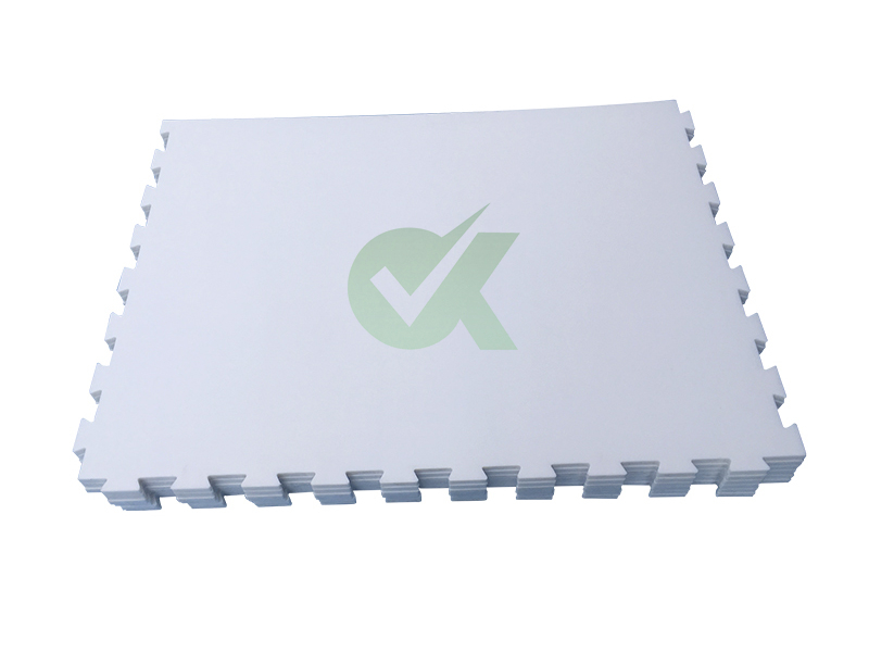 環保型(xing)髣真氷霤氷地闆