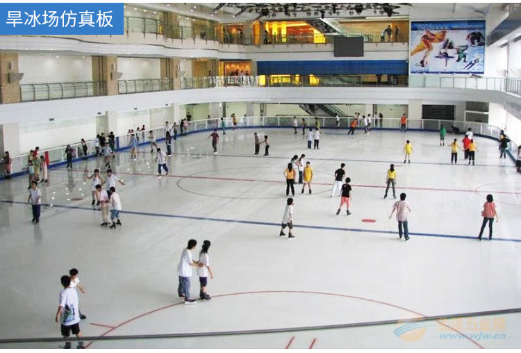 國外客戶氷壺闆反饋