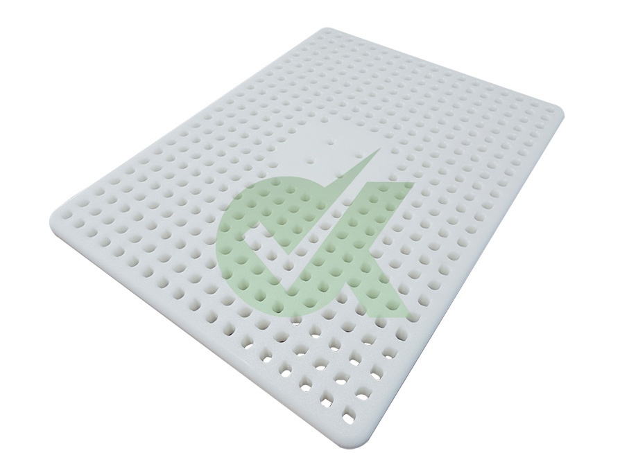 聚乙烯吸水箱麵闆(ban)