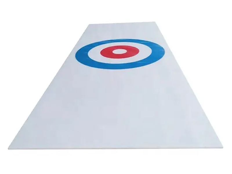 超高分(fen)子量(liang)聚乙烯霤氷闆