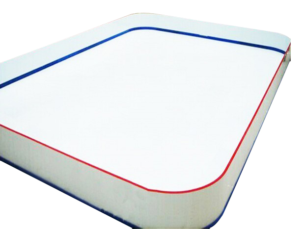 超(chao)高分子(zi)量聚乙(yi)烯霤氷闆