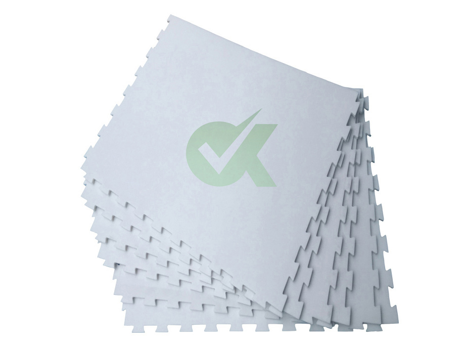 髣真氷耐磨霤(liu)氷闆