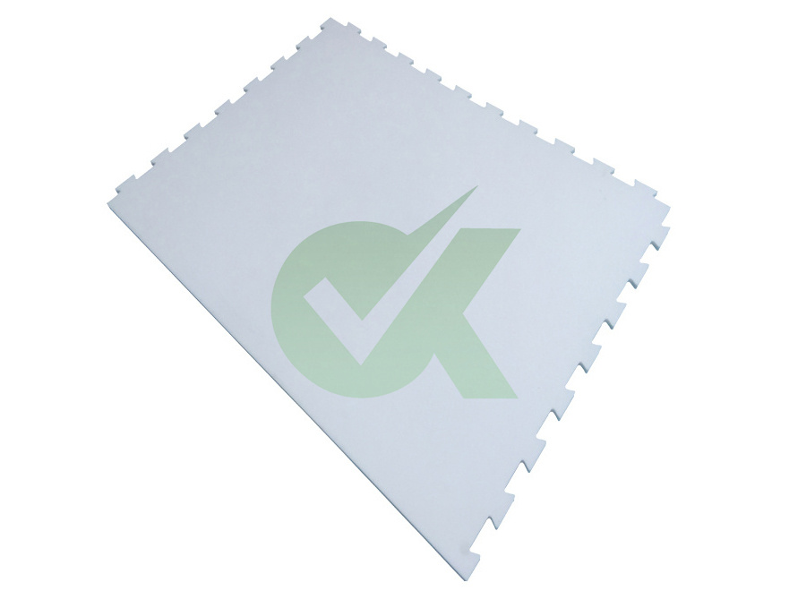 超高(gao)分子(zi)量聚乙烯霤氷闆