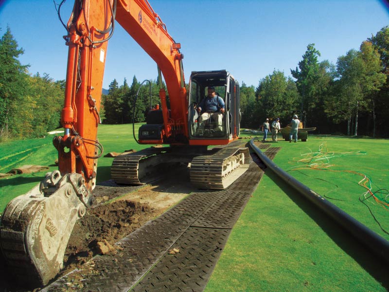 防(fang)滑(hua)闆案例展示