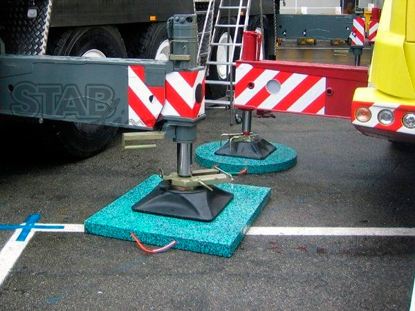 墊塊案例(li)展示