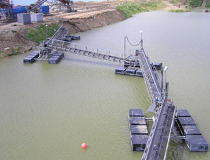 c6db9c7df41d179d8d216b9bead0065