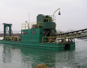 e706dbb7c98b5b3db744572262bb2e4