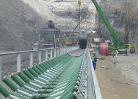 89046a029380773093c4f633cf57164