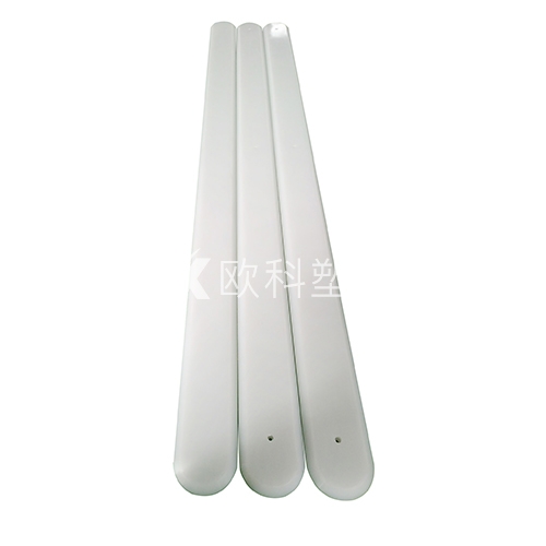 高分子聚乙烯(xi)闆(ban)