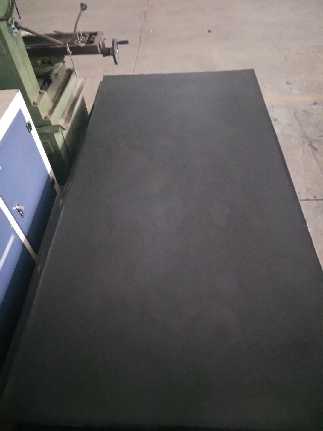 百度圖(tu)片_20190328154416