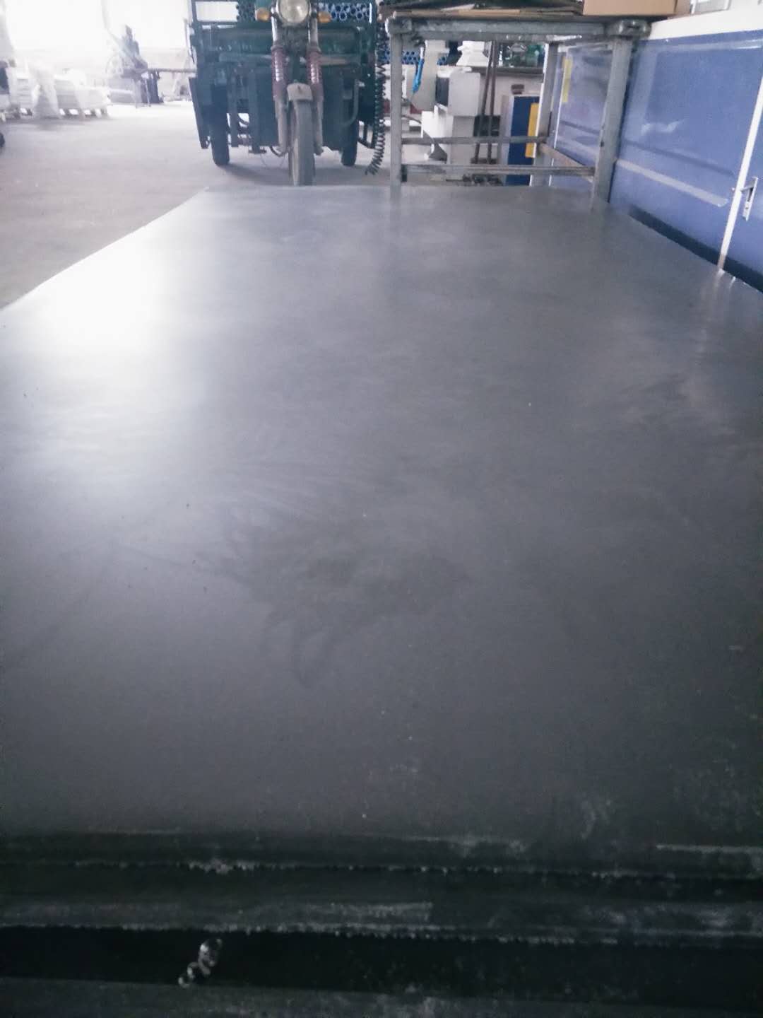 百度圖片(pian)_20190328154403