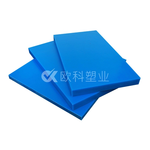 高密(mi)度聚(ju)乙烯(xi)闆