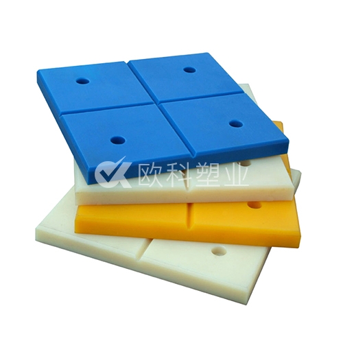 高密(mi)度(du)聚乙烯(xi)闆