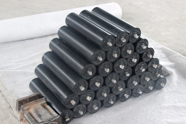 超高分(fen)子量聚乙烯闆廠(chang)傢