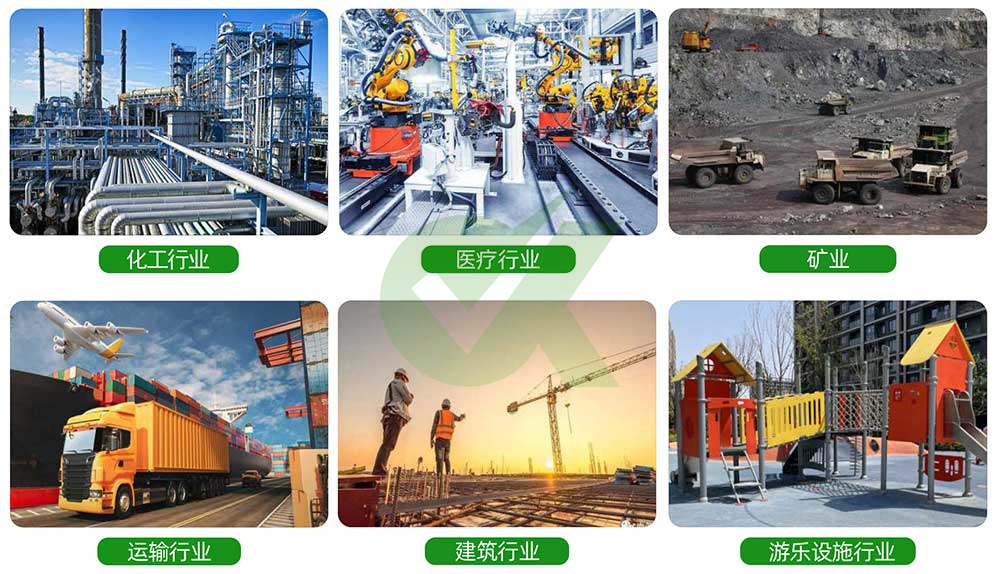 高(gao)密度81403_副本(ben)