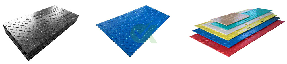 防滑(hua)闆81401_副(fu)本