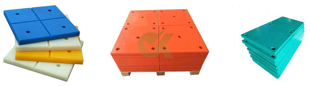 護舷(xian)闆81401_副本