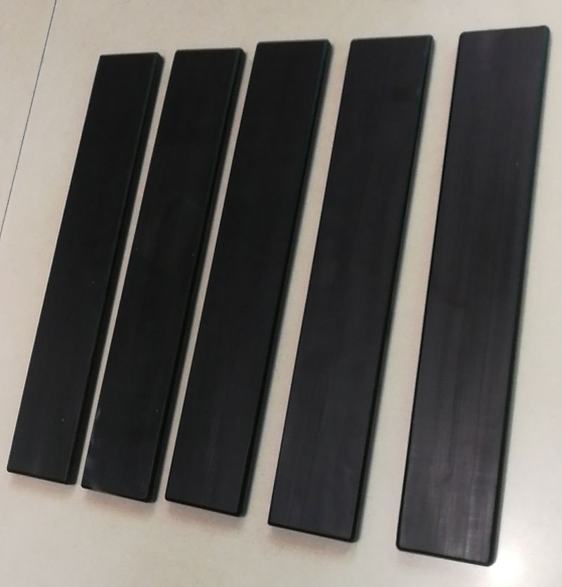 微(wei)信圖片_20190320172905