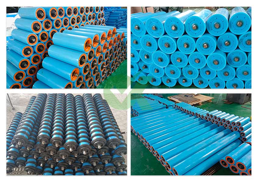 託(tuo)輥拼圖101601